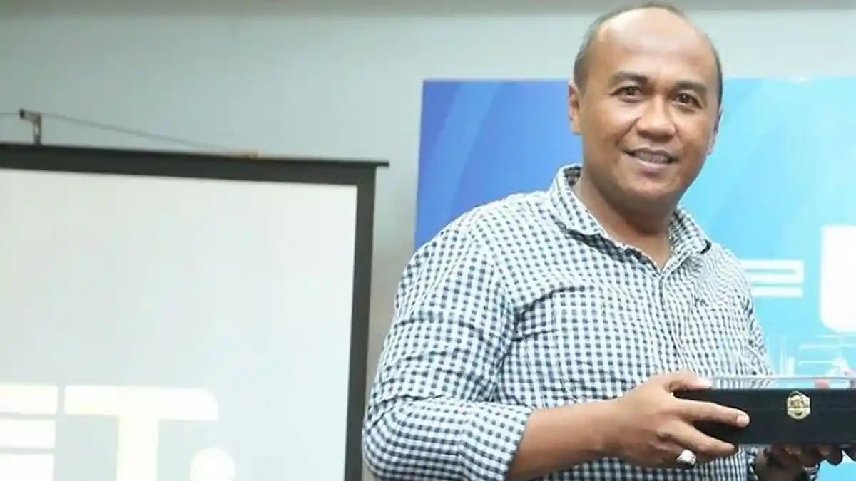 'Cirebon Kota Tilang', Kapolres: Ada yang Sakit Hati Karena Ditilang, Terlalu Picik