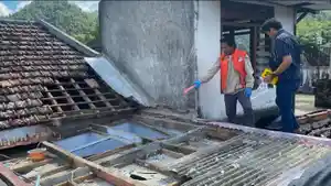 ledakan-balon-udara-di-surodakan-trenggalek.jpg