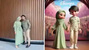 Foto-AI-Disney-Pixar-Lagi-Viral-Begini-Cara-Editnya-Bisa-Edit-Fotto-Couple-Pakai-Canva-di-HP.jpg