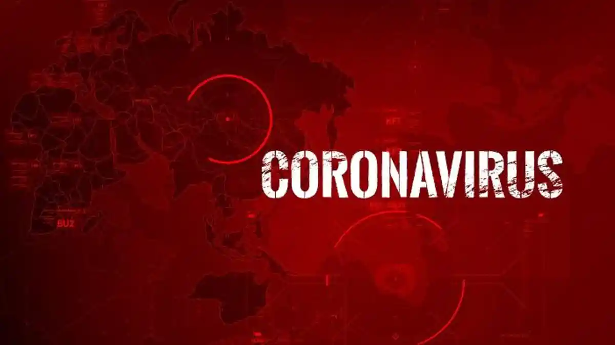 Update Corona Global, Selasa 14 April 2020: Kasus Tembus 1.918.679, Sembuh 443.192