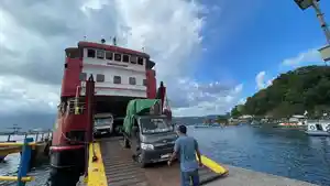 KMP-Tude-Tujuan-Bitung-Lembeh-xdgdfgdfgdfg.jpg