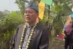 Anggota-DPRD-Jabar-Edi-Askari-adv.jpg