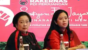 10-Poin-Pidato-Megawati-dalam-Rakernas-V-PDIP-Kritik-Jokowi-hingga-Singgung-Rezim-Prabowo-Gibran1.jpg