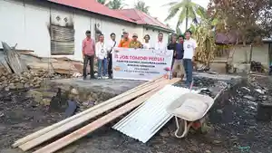 JOB-Tomori-Santuni-Korban-Kebakaran-di-Desa-Masing.jpg