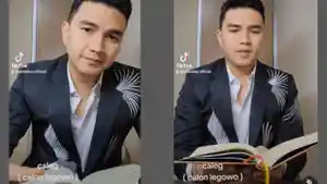 Reaksi-Aldi-Taher-Terancam-Gagal-Lolos-Jadi-DPR-RI-Pilih-Mengaji-dan-Ikhlas.jpg