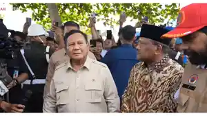 pbw-aceh-dko3.jpg