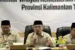 Kemanhjad-Kaltengggg.jpg