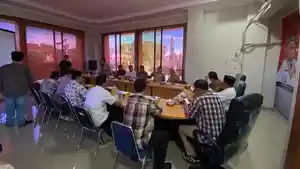 Pembahasan-UMP-2026-Bengkulu.jpg