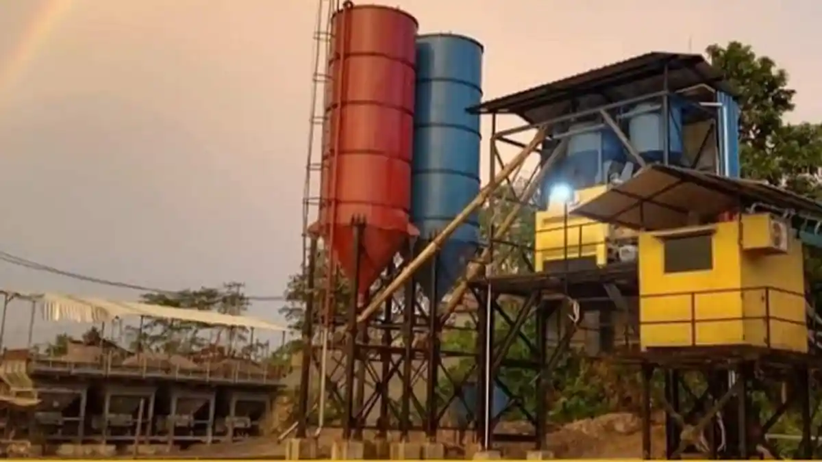 Lowongan Kerja Kendari, Agung Beton Buka Loker Banyak Posisi, Kualifikasi dan Cara Daftar