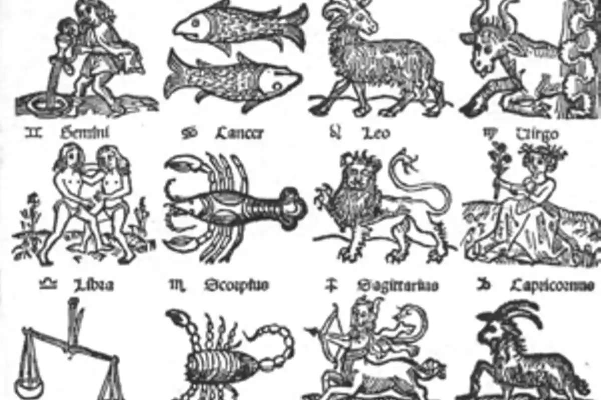 5 Zodiak Ini Paling Lengket dan Butuh Pasangannya Setiap Waktu