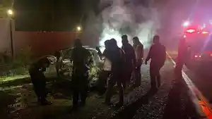 20250625-Mobil-Terbakar-di-Pangkalan-Baru-Bangka-Tengah.jpg