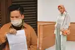kakak-angkat-polisikan-ayu-aulia-terkait-penganiayaan.jpg