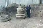 Warga-Desa-Nepen-Kecamatan-Teras-Boyolali-digegerkan-temuan-benda-diduga-stupa-2.jpg