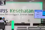 BPJS Kesehatan Gresik Siapkan Prolanis Muda saat Penyakit Kronis Jangkiti Generasi Muda