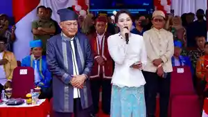Sherly-Laos-Soroti-Tingginya-Angka-Putus-Sekolah-di-Maluku-Utara.jpg