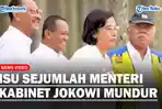 Sejumlah-Menteri-Kabinet-Presiden-Jokowi.jpg