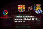 barcelona-vs-u-real-sociedad-di-pekan-ke-33-liga-spanyol.jpg
