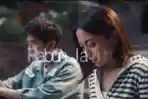 Potret-Video-klip-Bernadya-dalam-Lagu-Rabun-Jauh-yang-dirilis-pada-2026.jpg