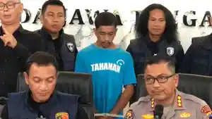 Polisi-menangkap-Ahmad-Ridho-maling-spesialis-pembobol-toko-asal-Wonosobo.jpg