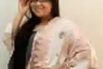 Shena Malsiana