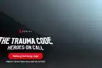 Drama-korea-The-Trauma-Code-di-Netflix.jpg