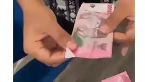 10-Januari-2025-tangkapam.jpg