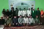 Foto-bersama-internal-pengurus-DPC-PPP-Sumenep.jpg