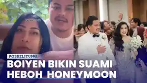 Cerita-Boiyen-soal-Honeymoon-Sikap-Lincah-Bikin-Suami-Ketawa-Bahagia.jpg