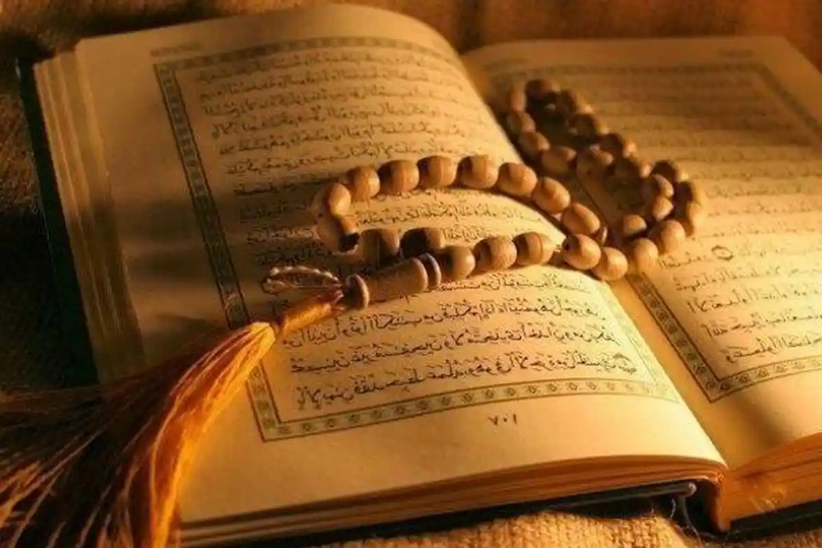 Ini Waktu Yang Benar untuk Sholat Tahajud, Tata Cara, Bacaan Doa Serta Keutamaan Yang Akan Diraih