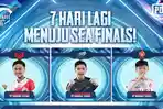 daftar-tim-pmpl-final-pubg.jpg