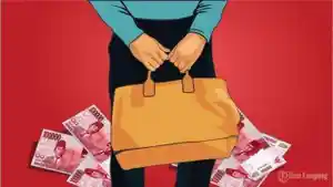 ilustrasi-penipuan-seorang-anak-gugat-ibu-kandung.jpg
