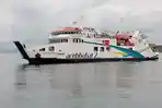 Cek, Harga Tiket dan Jadwal Pelayaran Kapal Ferry Banda Aceh–Sabang Minggu 2 November 2025