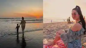 Tengku-Dewi-Pilih-Menetap-di-Bali-Demi-Kesehatan-Mentalnya.jpg