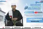 KULTUM-MILENIAL-Zalil-Rajalani-Mahasiswa-IAIN-Sultan-Amai.jpg