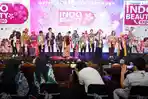 INDOBEAUTY-EXPO-2025-opening.jpg