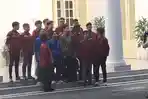 temu-mhaisswas.jpg