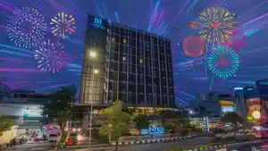 Daftar-Rekomendasi-Hotel-di-Palembang-Untuk-Perayaan-Tahun-Baru-2026-Berkonsep-Menarik.jpg