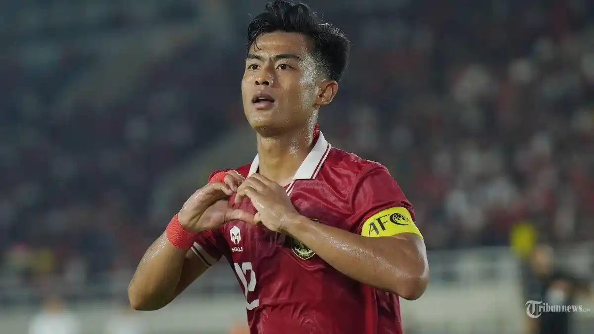 Karir Pratama Arhan di Luar Negeri Bakal Berlanjut, Kini Jadi Incaran Klub Asal Korea Selatan