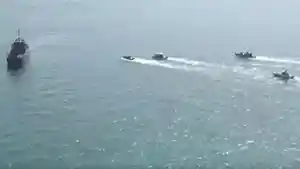 Detik-Detik-Iran-Tahan-Kapal-Israel-MSC-Francesca-di-Selat-Hormuz.jpg
