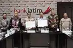 Sharing-Biller-Bank-Jatim-dan-Bank-NTT.jpg