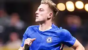 20250617_liam-delap-chelsea.jpg