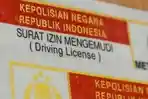 cara-mengurus-perpanjangan-SIM-online.jpg