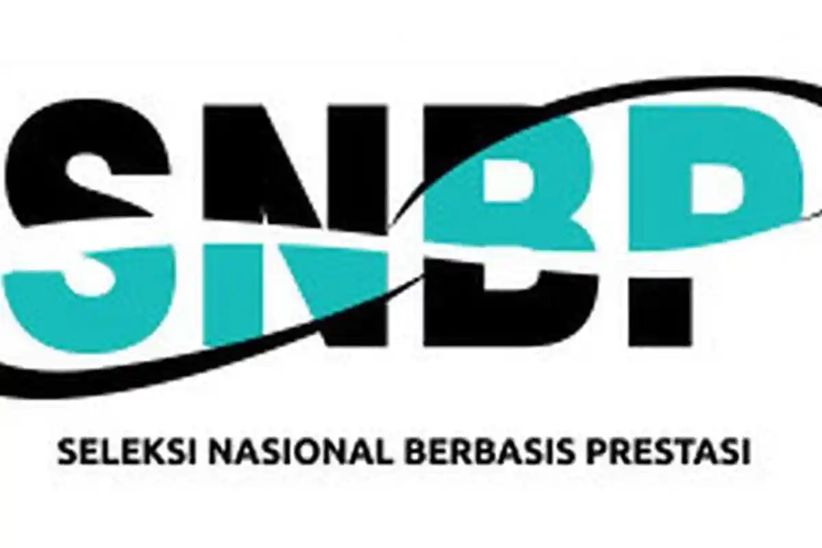 Pengamat Pendidikan Kalbar Sebut Orang Tua Berperan Penting Tentukan Jurusan Calon Mahasiswa