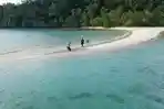 20260525-PERMATA-TERSEMBUNYI-Pulau-Keran-yang-terletak-di-kawasan.jpg