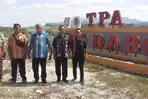 Inilah-lokasi-TPA-Wee-Dabo-di-Sumba-Barat.jpg