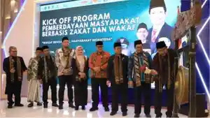 1KEMENAG-Pendekatan-program-berbais-potensi-lokal-di-cirebon-Kamis-6112025.jpg