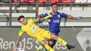 Arema-FC-2026-22.jpg