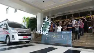 Peluncuran-program-Semarak-Rupiah-Ramadan-dan-Berkah-Idulfitri-Serambi-2026.jpg