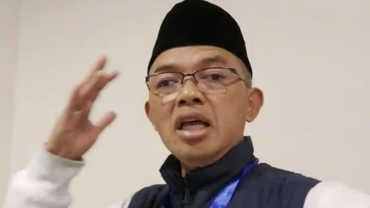 KTT G20 di Bali Diharapkan Hasilkan Solusi Persoalan Dunia