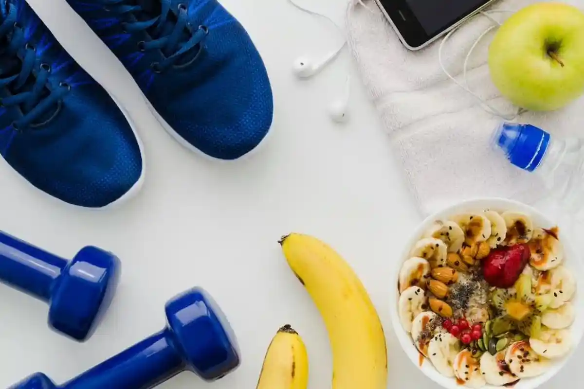 Dampak Diet Tanpa Olahraga, Penurunan Berat Badan Tak Optimal hingga Membakar Lebih Sedikit Kalori